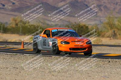 media/Nov-12-2022-Nasa (Sat) [[1029d3ebff]]/Race Group B/Race 1 (Set 2)/